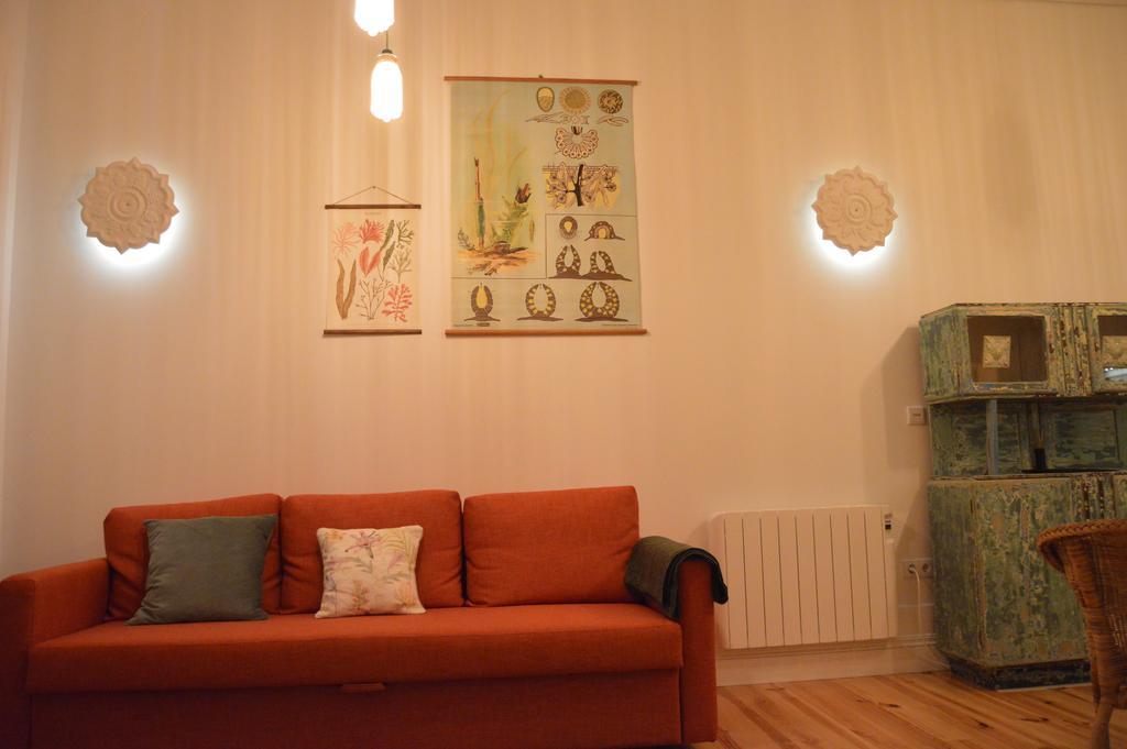 Apartament Oporto Old In New Zewnętrze zdjęcie
