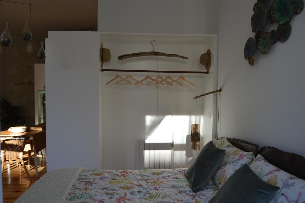 Apartament Oporto Old In New Zewnętrze zdjęcie