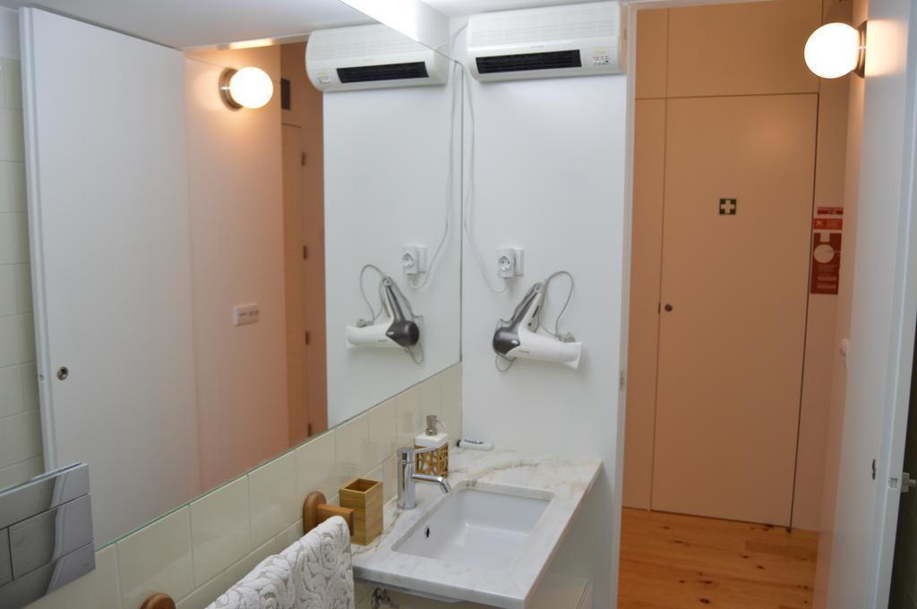 Apartament Oporto Old In New Zewnętrze zdjęcie