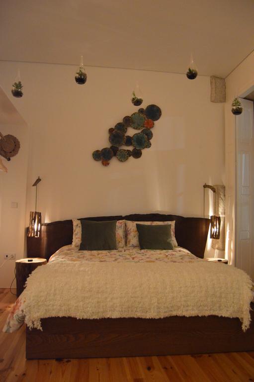 Apartament Oporto Old In New Zewnętrze zdjęcie