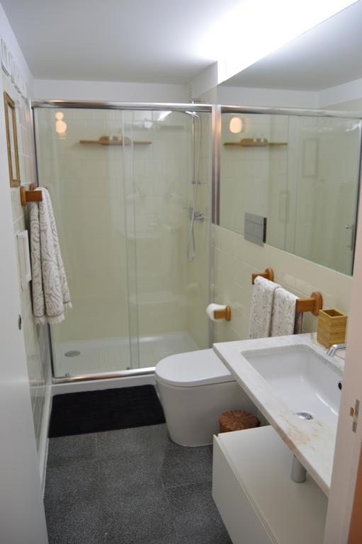 Apartament Oporto Old In New Zewnętrze zdjęcie
